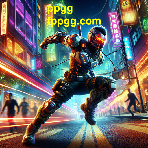 A Ascensão dos Jogos de Ação: Uma Experiência Inigualável