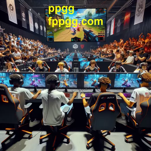 A Evolução dos Jogos de Combate: Duelos Épicos e Adrenalina Garantida