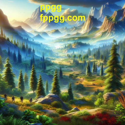 A Imersão da Exploração nos Jogos Modernos