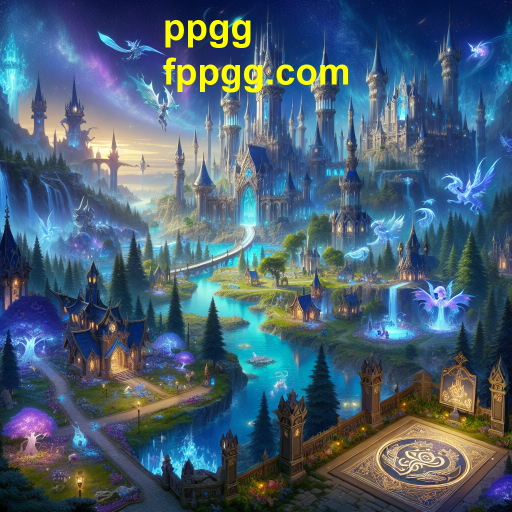 Explorando o Encantador Mundo dos Jogos de Fantasia